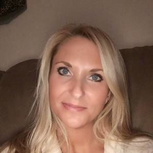 Meet your Posher, Miranda